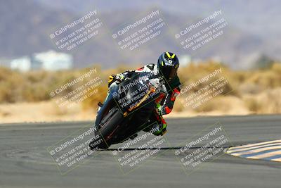 media/Mar-12-2022-SoCal Trackdays (Sat) [[152081554b]]/Turn 16 Set 2 (1135am)/